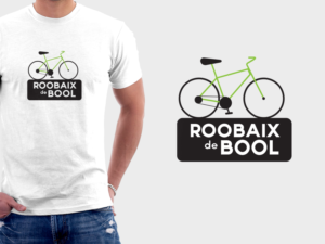 Logo Design by LR Design for this project | Design: #6775140