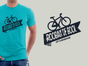 Design de Logo par LR Design pour ce projet | Design #6775509