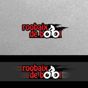 Design de Logo par uk pour ce projet | Design #6777878