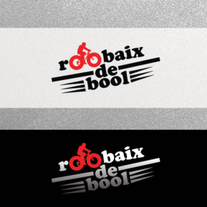 Logo Design by uk for this project | Design: #6777879
