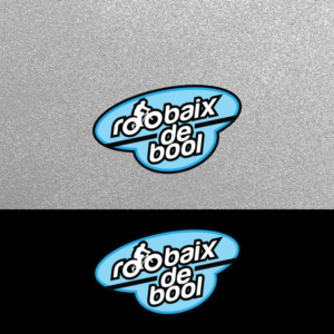 Logo Design by uk for this project | Design: #6777880