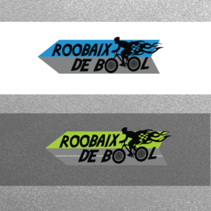 Logo Design by uk for this project | Design: #6785569