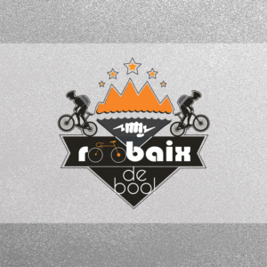 Logo Design by uk for this project | Design: #6785761