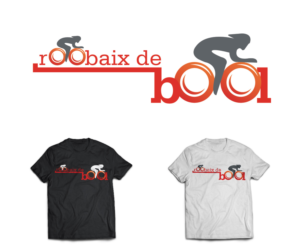 Design de Logo par Tamilan pour ce projet | Design #6778363