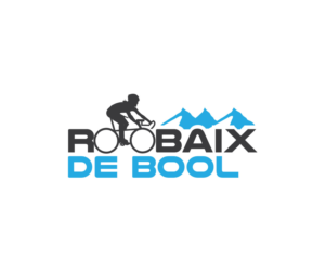 Logo Design by niko for this project | Design: #6775258