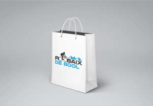 Logo Design by niko for this project | Design: #6775303
