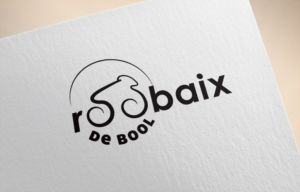Logo Design by mush for this project | Design: #6790325