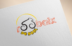 Logo Design by mush for this project | Design: #6790403
