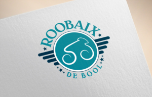 Logo Design by mush for this project | Design: #6790561