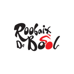 Logo Design by Ana