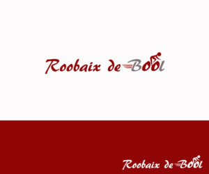 Logo Design by artQueen for this project | Design: #6783802