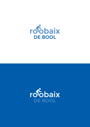 Logo Design by Swan for this project | Design: #6785191
