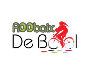 Logo Design by godonyo