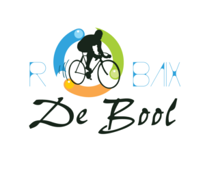 Logo Design by godonyo for this project | Design: #6779792