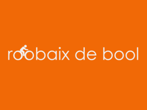Logo Design by DesignPlus for this project | Design: #6781970