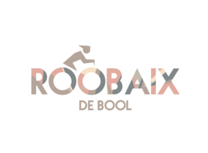 Design de Logo par 909al pour ce projet | Design #6787619