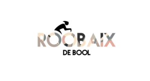 Logo Design by 909al for this project | Design: #6787621