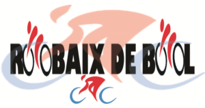 Logo Design by daradiazam
