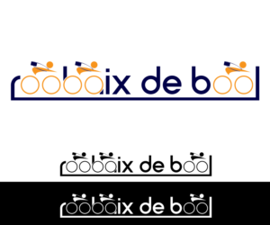 Logo Design by roadtorankOne for this project | Design: #6776298