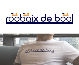 Logo Design by roadtorankOne for this project | Design: #6780969