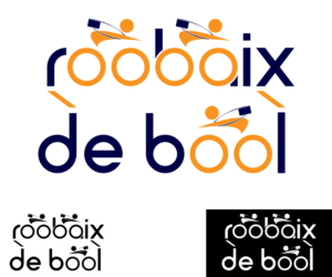 Logo Design by roadtorankOne for this project | Design: #6782542