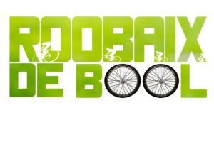 Logo Design by finngape for this project | Design: #6776248