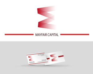 Logo Design by Winsy