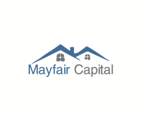 Logo Design by pranay