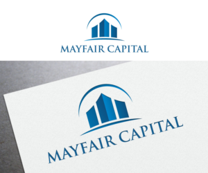 Logo Design by karthika vs