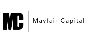 Logo Design by aaron3922