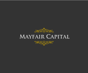 Logo Design by SGh