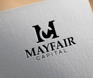 Logo Design by RCGraphics