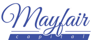 Logo Design by hscrowl