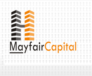 Logo Design by Engineer Sohail