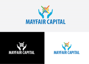 Logo Design by M.A HOSSEN