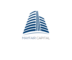Logo Design by ahmedqayyum32