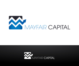 Logo Design by Cut N Cue Media Solutions