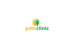 Logo Design by eddy