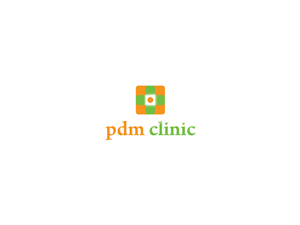 Logo Design by mashud for pdm clinic | Design: #1792436