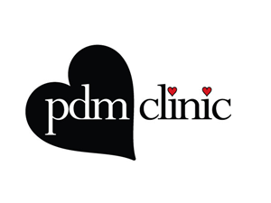 Logo Design by Starkal Graphicx