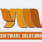 Web Design by ymsprojects