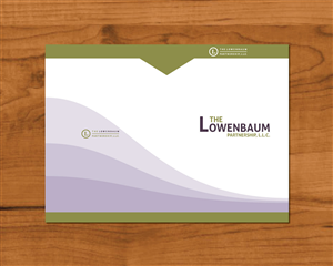 Brochure Design by HLGCreativeTeam