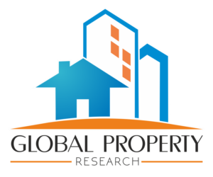 Logo Design by Joan