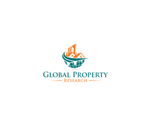 Diseño de Logo por .Ashu. para este proyecto | Diseño: #6783123