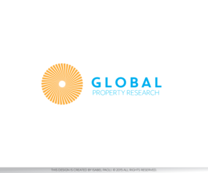 Diseño de Logo por isabel paoli para este proyecto | Diseño: #6783828