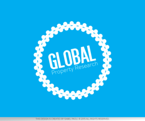 Diseño de Logo por isabel paoli para este proyecto | Diseño: #6783830