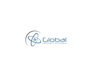 Diseño de Logo por ergo™ para este proyecto | Diseño: #6787425
