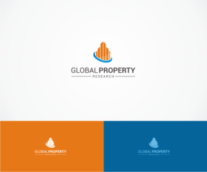 Diseño de Logo por nusdofficial para este proyecto | Diseño #6801906