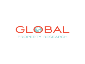 Logo Design by smrzdesign