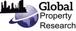 Diseño de Logo por hscrowl para este proyecto | Diseño #6813097